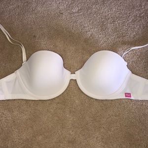 PINK Victoria's Secret Intimates & Sleepwear - Victoria’s Secret Pink bra PINK Victoria's Secret Intimates & Sleepwear - Victoria’s Secret Pink bra